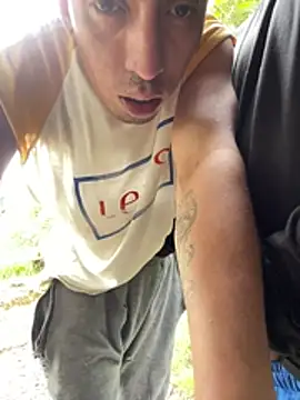 vergasgrandes online show from 12.24.24