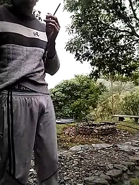 vergasgrandes online show from 12.20.25