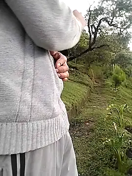 vergasgrandes online show from 12.21.25