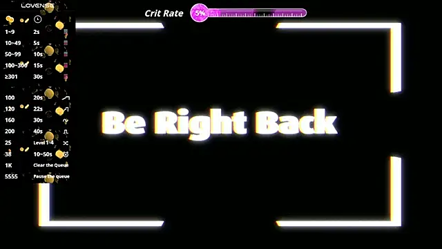 CHRISTIAN DISICK online show from 11.01.25