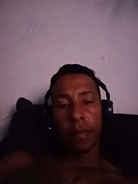 jhonjhon2131 online show from 05.24.26