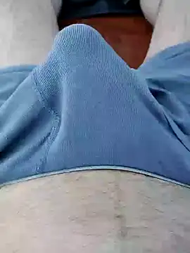 J O R online show from 12.21.25