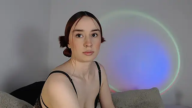 dulcencanto69 xxx online show from 12.13.24