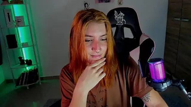 Dakotaa  online show from 12.08.24