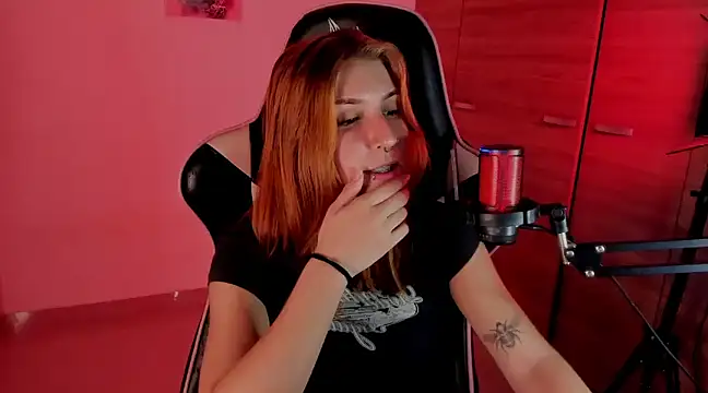 Dakotaa  online show from 12.30.24