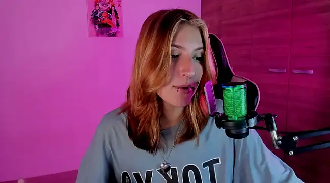 Dakotaa  online show from 01.07.25