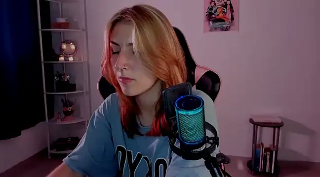 Dakotaa  online show from 01.17.25