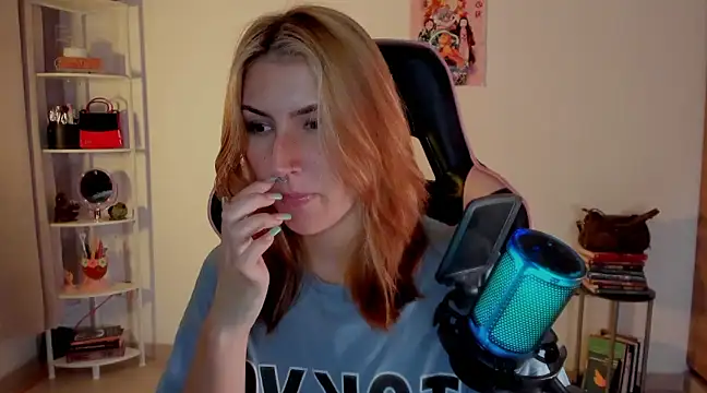 Dakotaa  online show from 02.03.25