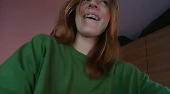 Dakotaa  online show from 03.05.25