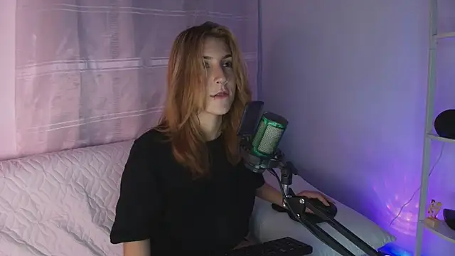 Dakotaa  online show from 03.22.25