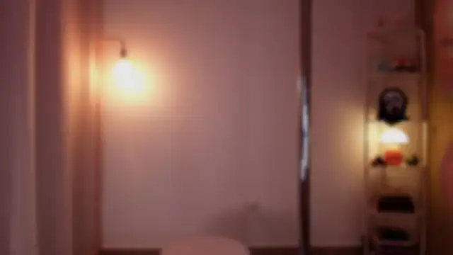 Dakotaa  online show from 06.20.26
