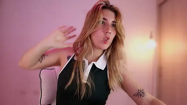 Dakotaa  online show from 08.09.26