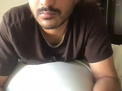 Snapshot of highfuckkklife chatting on 03.30.26 highfuckkklife online show from 03.30.26