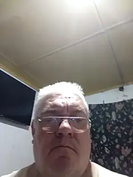 Chacrita online show from 05.12.26
