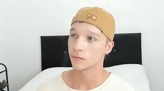 angelcortes online show from 12.28.24