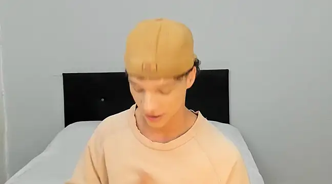 angelcortes online show from 03.15.25