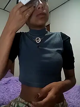 Tammyforever online show from 04.22.26