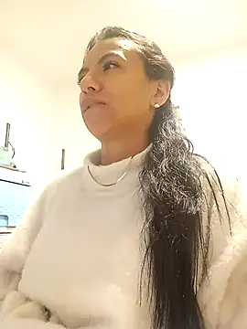 Tammyforever online show from 05.01.26