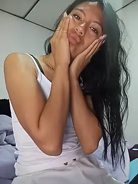 Tammyforever online show from 06.10.26