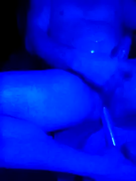 Snapshot of Funwithbrad1 chatting on 02.11.25 Funwithbrad1 online show from 02.11.25