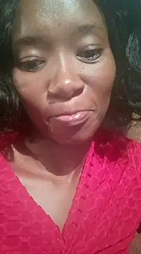 Snapshot of NikkiDickSavage chatting on 01.22.25 NikkiDickSavage online show from 01.22.25