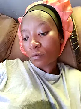 Snapshot of NikkiDickSavage chatting on 01.23.25 NikkiDickSavage online show from 01.23.25