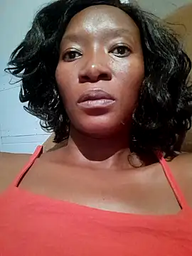 Snapshot of NikkiDickSavage chatting on 01.23.25 NikkiDickSavage online show from 01.23.25