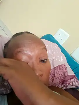 Snapshot of NikkiDickSavage chatting on 01.26.25 NikkiDickSavage online show from 01.26.25