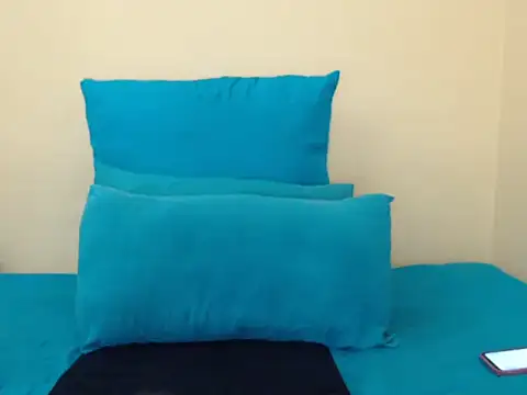 Snapshot of NikkiDickSavage chatting on 01.31.25 NikkiDickSavage online show from 01.31.25