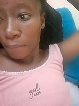 Snapshot of NikkiDickSavage chatting on 02.09.25 NikkiDickSavage online show from 02.09.25