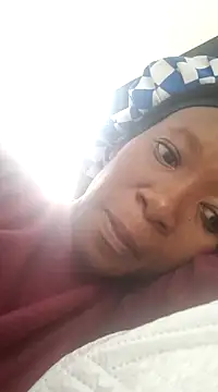 Snapshot of NikkiDickSavage chatting on 02.22.25 NikkiDickSavage online show from 02.22.25