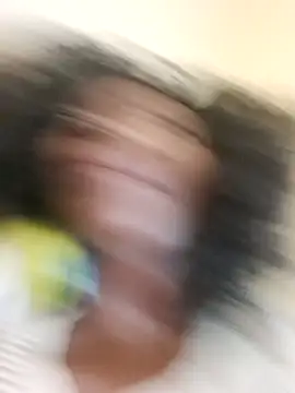 Snapshot of NikkiDickSavage chatting on 03.02.25 NikkiDickSavage online show from 03.02.25