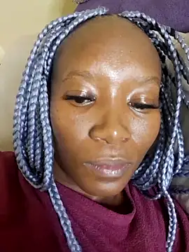 Snapshot of NikkiDickSavage chatting on 03.13.25 NikkiDickSavage online show from 03.13.25