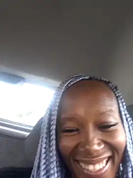 Snapshot of NikkiDickSavage chatting on 03.15.25 NikkiDickSavage online show from 03.15.25