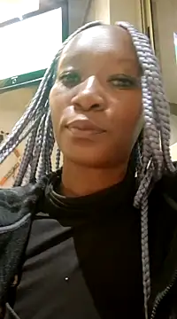 Snapshot of NikkiDickSavage chatting on 03.16.25 NikkiDickSavage online show from 03.16.25