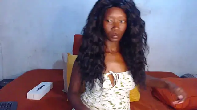 Snapshot of NikkiDickSavage chatting on 01.17.26 NikkiDickSavage online show from 01.17.26