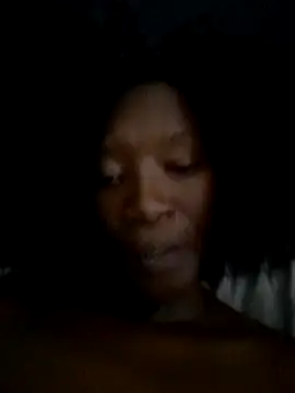 Snapshot of NikkiDickSavage chatting on 02.27.26 NikkiDickSavage online show from 02.27.26