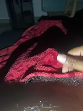 Snapshot of mo00000_ chatting on 03.25.26 mo00000 online show from 03.25.26