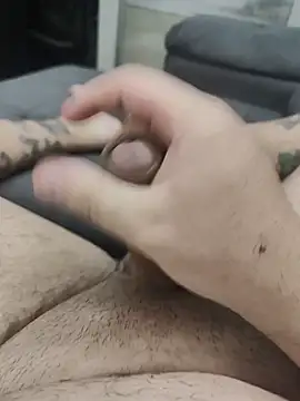 pete 97 online show from 12.26.24