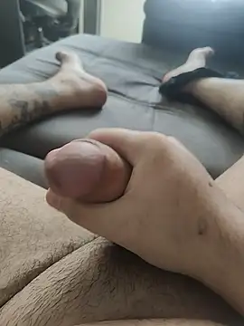 pete 97 online show from 01.25.25