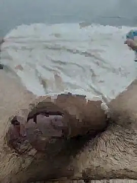 pete 97 online show from 02.20.25