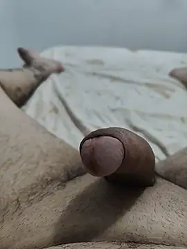 pete 97 online show from 02.25.25