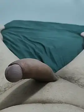 pete 97 online show from 03.10.25