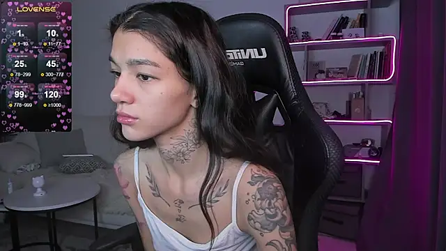 vinkitinkii online show from 12.23.24