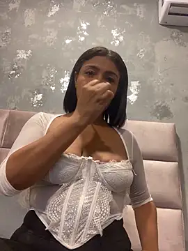  Gretta online show from 11.15.25