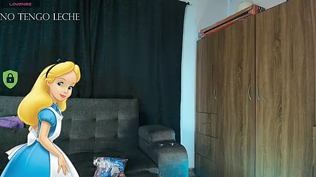 yungelitamor  online show from 04.29.26