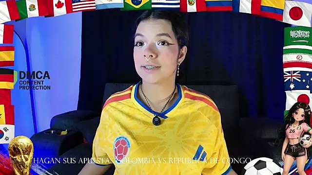 yungelitamor  online show from 06.23.26