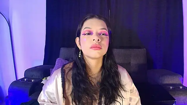 yungelitamor  online show from 07.02.26
