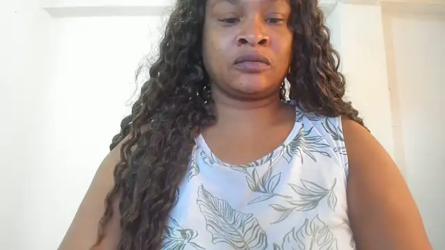 Snapshot of Camila_sandoval_01 chatting on 03.01.25 Camila sandoval 01 online show from 03.01.25