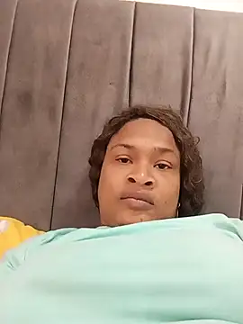 Snapshot of Camila_sandoval_01 chatting on 03.12.25 Camila sandoval 01 online show from 03.12.25